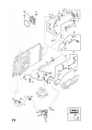 Z8dth Engine Diagram Indonesia