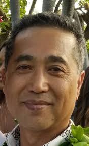 Renato Uclaray Obituary