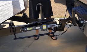 We did not find results for: 12 Best Weight Distribution Hitches Reviewed And Rated In 2021