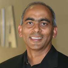 Cambium Networks CEO Atul Bhatnagar: "We connect more than 150 million  people"