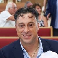 Joseph Mingo Email & Phone Number