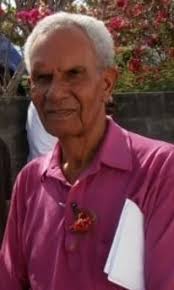 Spiceland Investments