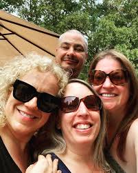 Stacy Hoag (@shoag4)