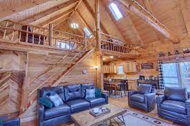 Maybe you would like to learn more about one of these? Hocking Hills Cabins Black Ridge Cabins Logan Oh