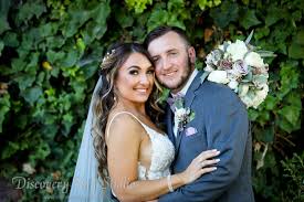 We did not find results for: Kristin Heath Discovery Bay Studios Photography Home Facebook