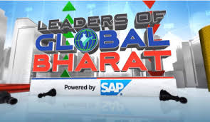 Tv9 broadcasts programmes that are marketed mostly to muslim malays in malaysia. Tvw News Tv9 Network And Sap India Launches Series On Entrepreneurs