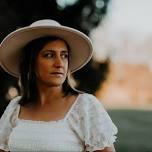 Jennifer Stella: Hayfields Country Club