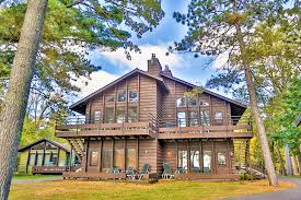 Maybe you would like to learn more about one of these? 12 Top Rated Resorts In Minnesota Planetware