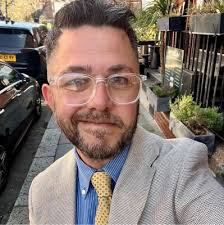 scotland #catalonia #eurovision #freddiemercury