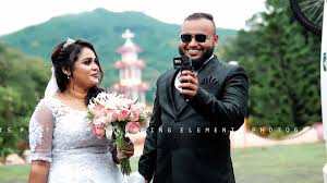 It was developed specifically to perform trainer and light attack missions, as well as to perform these duties more ideally than the first generation of jet trainers that preceded it. E Bull Jet Abin Varghese Wedding Photos