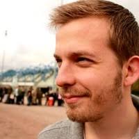 30+ "Widell" profiles