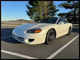 Image result for Dark Blue Pearl 1994 Stealth