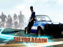 Wiz khalifa and charlie puth — see you again (dj noiz remix) (дискотека в машину). See You Again Wiz Khalifa Feat Charlie Puth Lyrics And Notes For Lyre Violin Recorder Kalimba Flute Etc