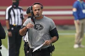 And if so, what are the jets looking for in their next head coach? Jets Make Hiring Of Robert Saleh As Head Coach Official