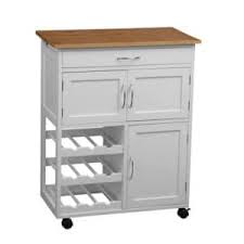 Maybe you would like to learn more about one of these? The 10 Best Moveable Kitchen Islands And Butchers Trolleys Kitchinsider