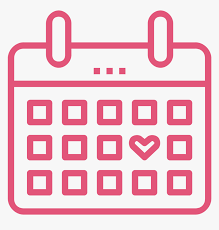 Ready to use in multiple sizes. Calculator Png Accounting Icon Png Download Calendar Arrow Icon Transparent Png Transparent Png Image Pngitem