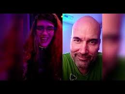 Renée Michelle Merrifield