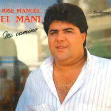 Conozco Muchos Caminos