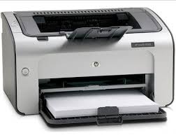 نقدم لكم تعريفات طابعة ابسون epson l382 لويندوز 7 8 xp وفيستا، ويمكنكم تحميل تعريف طابعة epson l382 من خلال الروابط الموجودة من الموقع الرسمي لـ ابسون. ØªØ­Ù…ÙŠÙ„ ØªØ¹Ø±ÙŠÙ Ø·Ø§Ø¨Ø¹Ø© Hp Laserjet P1005 ÙˆÙŠÙ†Ø¯ÙˆØ² 8