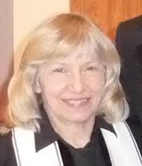 A publication of the Howard County Historical Society