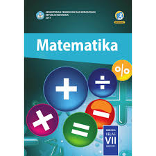 Halo sobat bertemu lagi dengan saya yang kali ini akan kembali memberikan kunci jawaban buku paket bahasa indonesia kelas 12 semester 1 untuk halaman 64 sampai halaman 69 kurtilas. Buku Siswa Kelas 7 Matematika Semester 1 Revisi 2017gc Shopee Indonesia