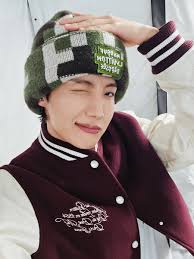 Rubi lvs jm ⁷ || Fanny Day || JIMIN || (@Rubic_Nava18)