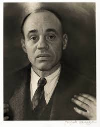 Frank Dandridge's Instagram, Twitter & Facebook