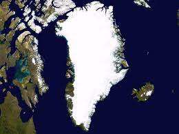 Kalaallit nunaat, pronounced kalaːɬit nunaːt; Groenlandia Wikipedia La Enciclopedia Libre