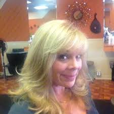 <p>this charming full service hair salon is located in downtown massapequa park across from the iga. Grand Central Hair Salon Massapequa Ny