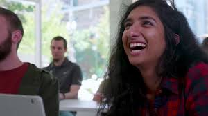 Blog — Kurt Bedell