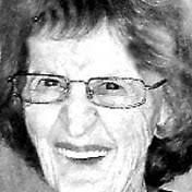 Search Edith Arnold Obituaries and Funeral Services