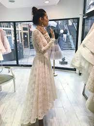 This will prevent dragana from sending you messages, friend request or from viewing your profile. Dragana Mihajlovic Izaberite Svoju Haljinu Za Vencanje Facebook