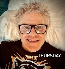 The last day at Iguana studios. I had a great time. #grateful #music  #econolinecrush #surefire #canadian @iguanarecording