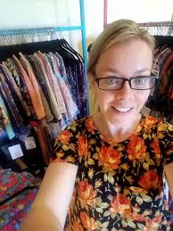 Another busy night last night, getting ready for this weekend's market!