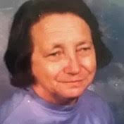 Underhill Family Obituaries