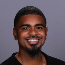 Last week was amazing in Maui at Zscaler's President's Club. Thankful for  all of my customers, partners, peers, and leadership for making this  possible. 🌴 Looking forward to continue helping…