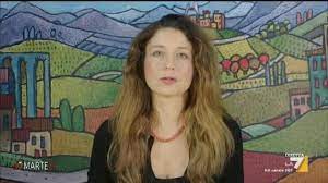 L'intervento della biologa barbara gallavotti a dimartedì. Covid Gallavotti Puo Influire Sulle Capacita Mentali Di Persone Giovani