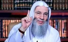 Check spelling or type a new query. Ù‡Ù„ ØªÙˆÙÙ‰ Ø§Ù„Ø´ÙŠØ® Ù…Ø­Ù…Ø¯ Ø­Ø³Ø§Ù† Ø§Ù„ÙˆØ·Ù†ÙŠØ© Ù„Ù„Ø¥Ø¹Ù„Ø§Ù…