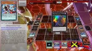 These best offline games mod apk for android are from all genres, including action, simulation, racing, arcade, sport, and more. Download Game Android Yugioh Offline Lunati17