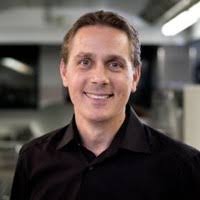 20+ "Andrew Widmer" profiles