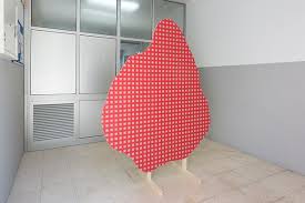 Bildergebnis für Celine Condorelli