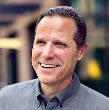 Crossroads Agents, 48 Compass Real Estate Agents