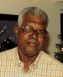 Valdemar Hansen Dies at 89