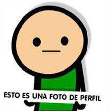 1,245 likes · 49 talking about this. Imagenes Chidas Para Perfil De Facebook Para Hombres Fotos Sad Para Perfil