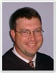 Fayetteville Lincoln County Chamber of Commerce