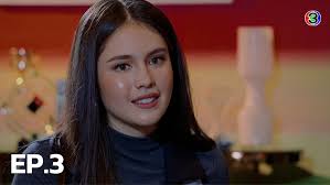 ปีศาจแสนกล ep.3 วันที่ 6 สิงหาคม 2564 ตอนที่ 3 วันศุกร์ 6 สิงหาคม 2021 ปีศาจแสนกล ep.2 วันที่ 5 สิงหาคม 2564 ตอนที่ 2 Gf2fvj3ity5u7m