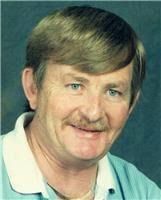 Terry Owens Obituary (1948