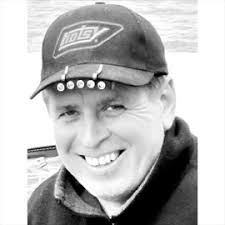 William McKEE Obituary (2019)