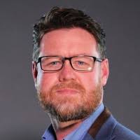 Siobhan Lyons Email & Phone Number