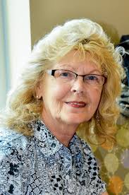 Bonnie Jean Nutter was born March 13, 1942 in Winona, MN to La Verne and  Florence Miller. She moved to Racine, WI when she was very young and she  graduated from (Washington